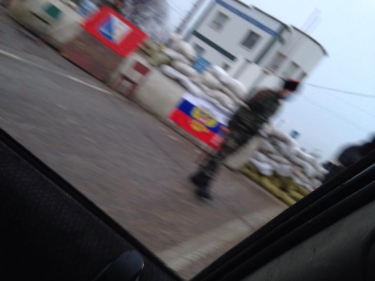 1393687243_krym1
