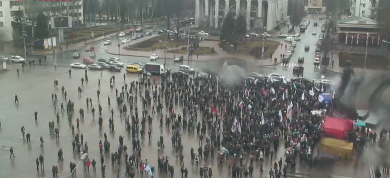 Снимок экрана 2014-03-16 в 12_14_14