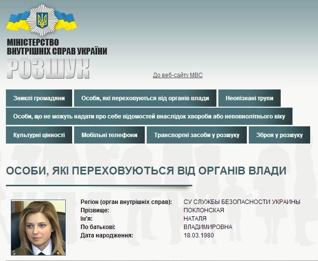 383962231