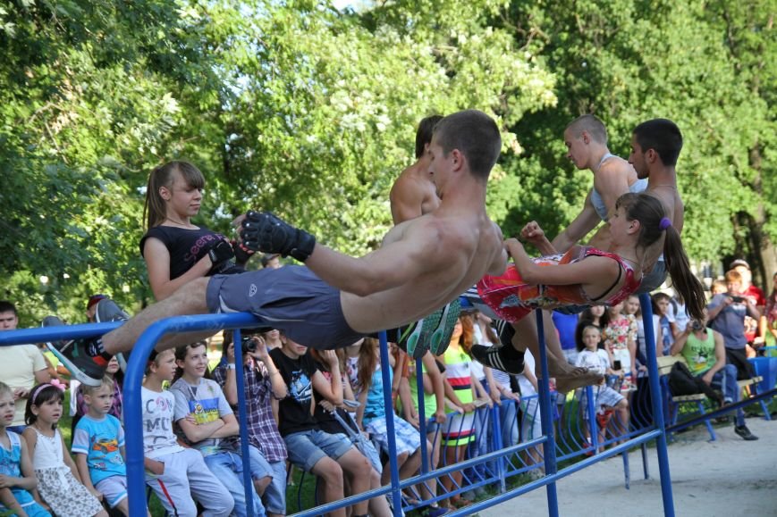 2014_02_28_теннис_4940