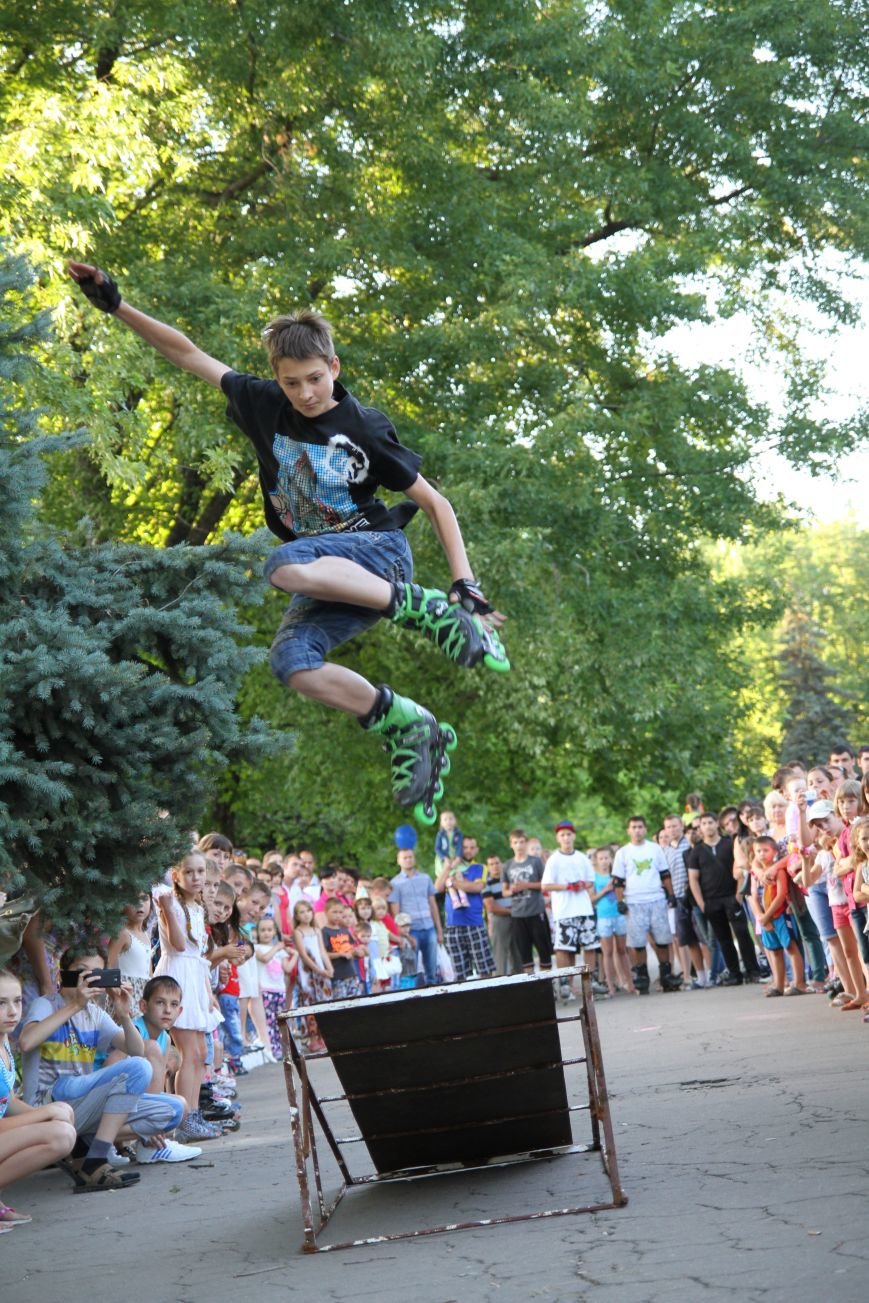 IMG_7547