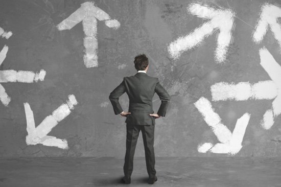 Как же продать машину быстро, выгодно и легко? (фото) - фото 1 Как же продать машину быстро, выгодно и легко? (фото) - фото 1