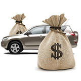 152792691_w640_h2048_1022311807055475