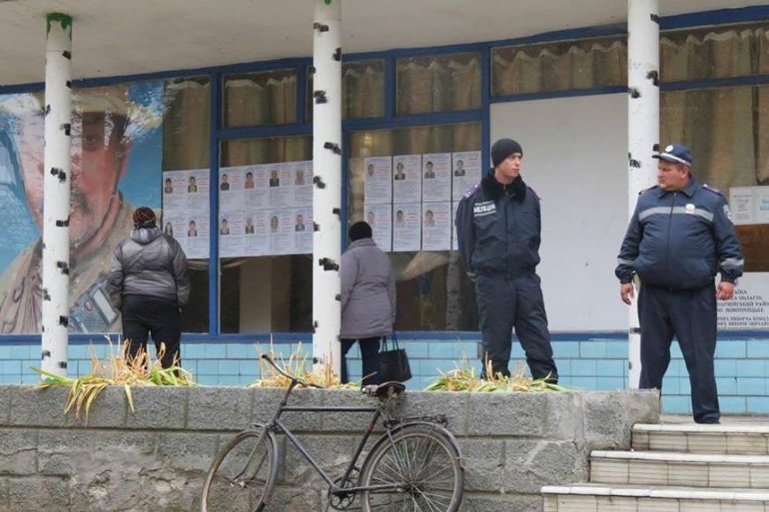 11224672_1497626313871187_3414347802519901685_n