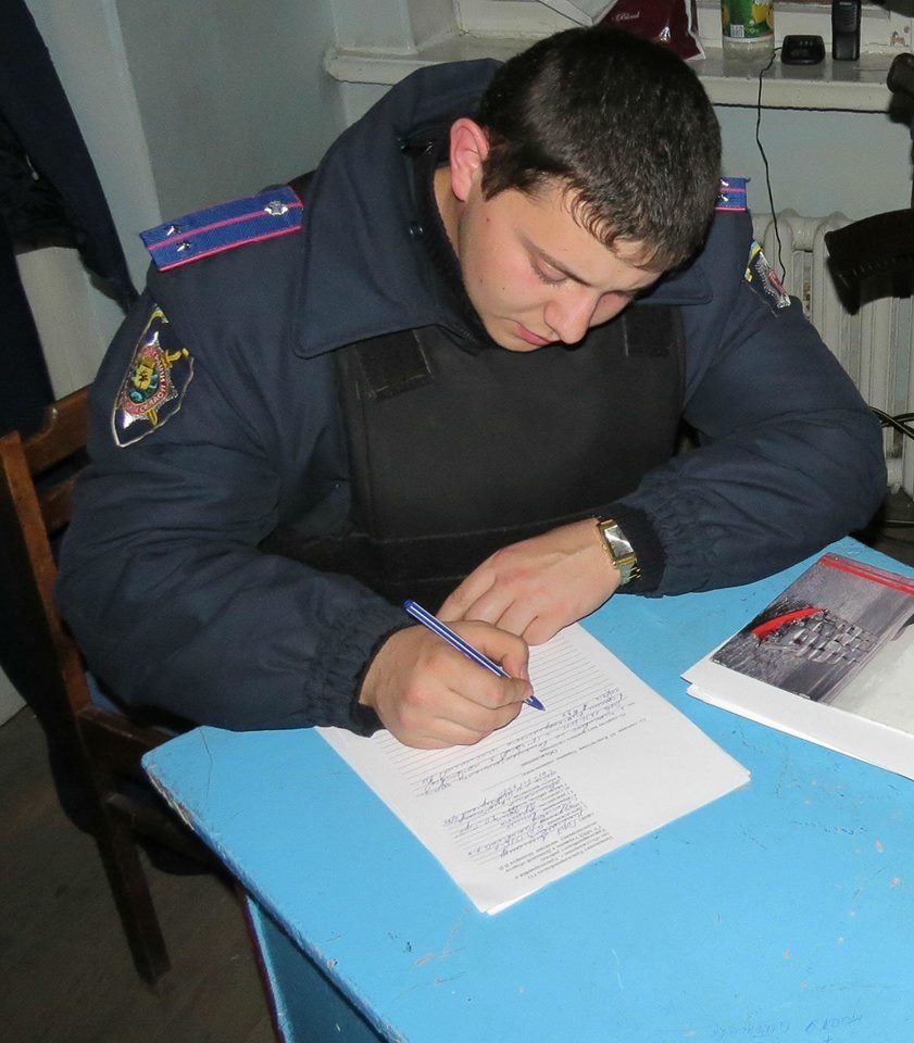 12183909_1497626450537840_7227776195532660318_o