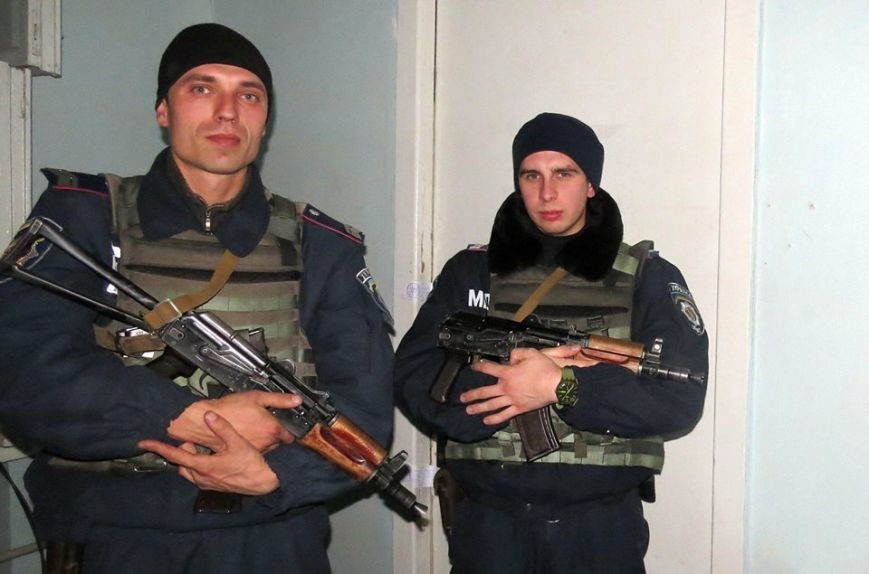 12193561_1497626387204513_3905260142775426431_n