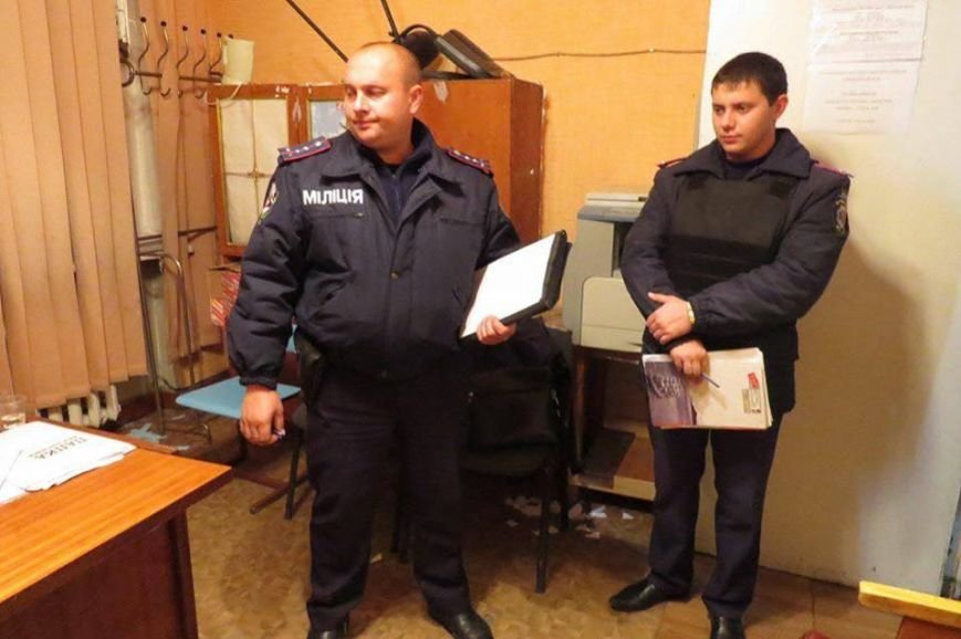 12115676_1497626380537847_4113092631374247139_n