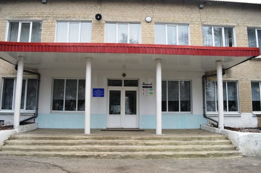 12243119_427621584094114_6067889170100166058_n