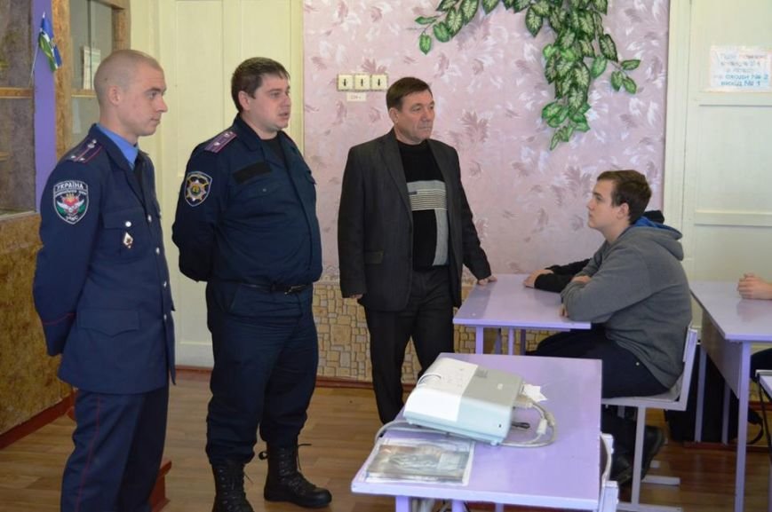 12346423_427621474094125_6847874126110599993_n