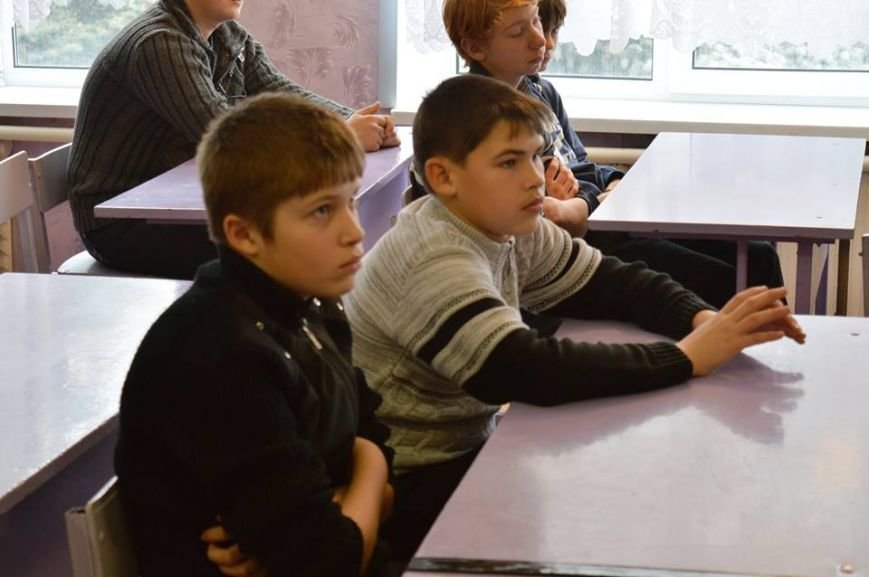 12313716_427621644094108_3672550625719594519_n