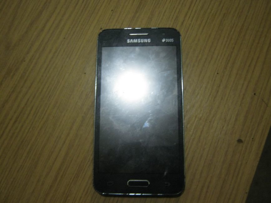 IMG_0030 - копия