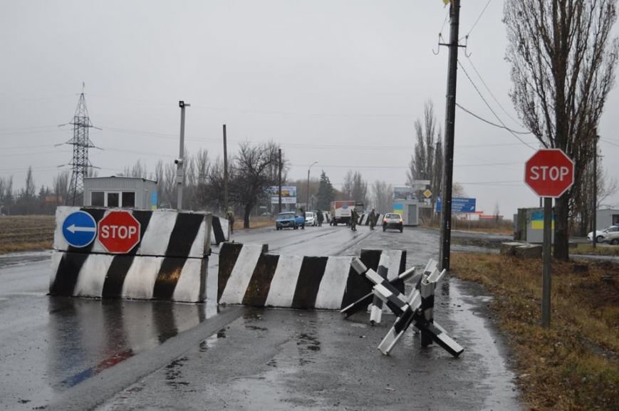 12321147_428419894014283_1445183980929248229_n