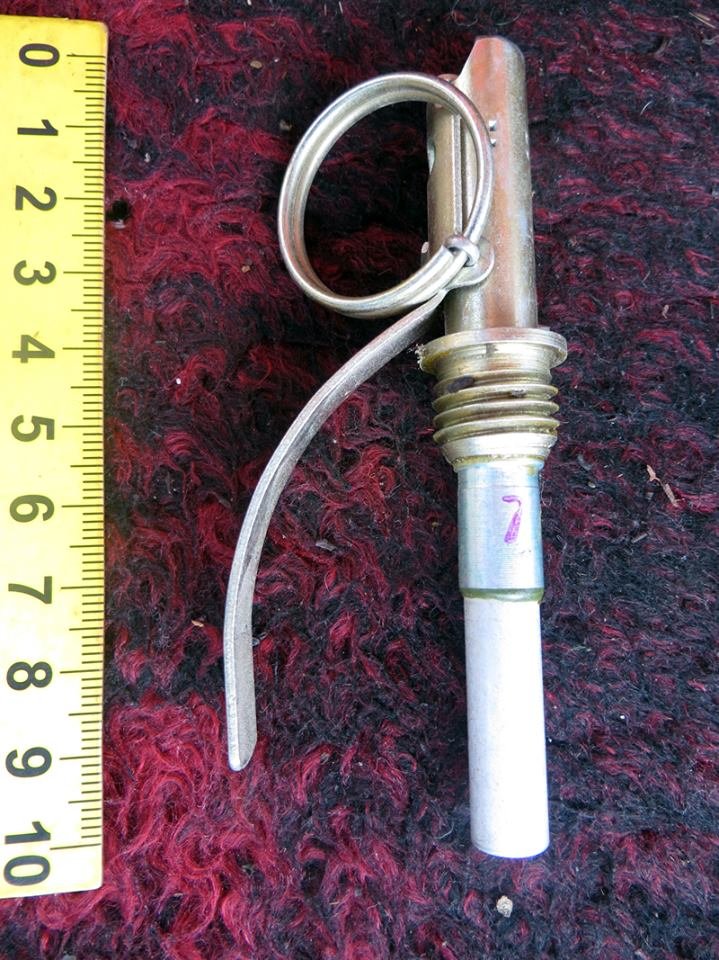 боеприпасы 5