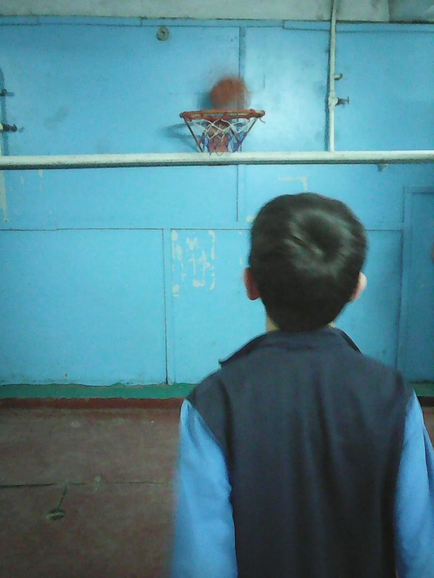 Photo0403