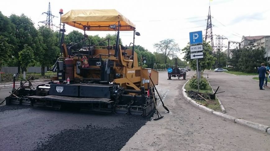 18699928_1059657684164233_4407570820575966788_n