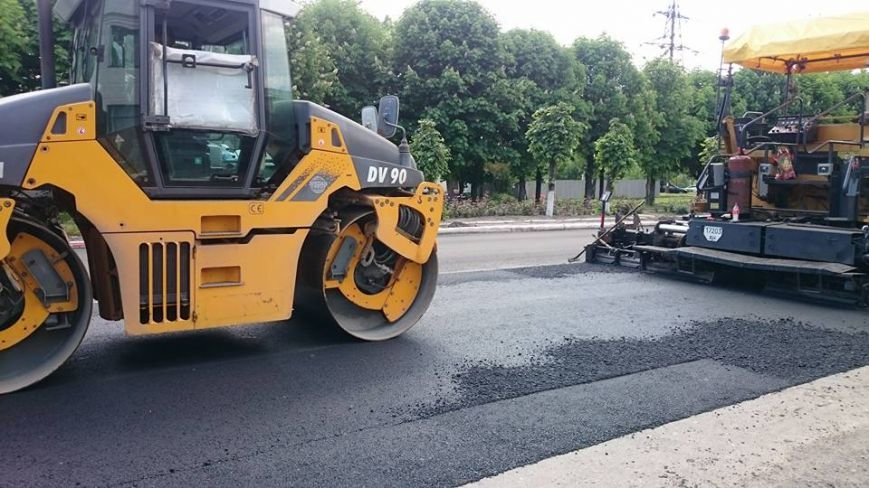 18620106_1059657627497572_690191098051433369_n