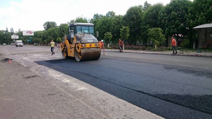 18664596_1059657720830896_2017764629269082889_n