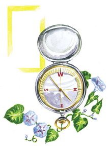 Факультети, фото-1