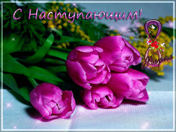 Https Encrypted Tbn0 Gstatic Com Images Q Tbn 3aand9gcqcvvmrva2g5r Vw7 U4tlqzb 66yfazybzeg Usqp Cau