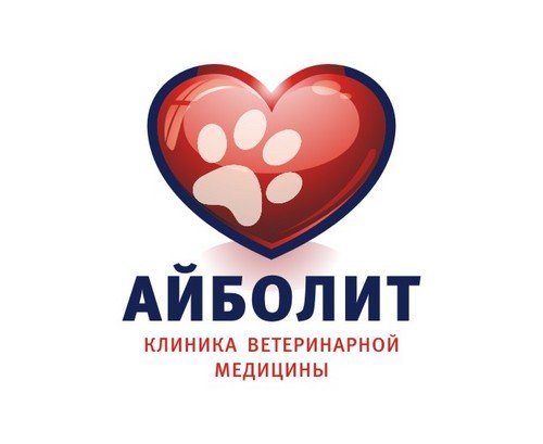 Graphic4