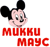 logo_137907754239_13790804781