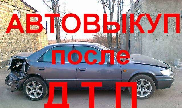 6d042605f4ebf970560970cb61defccd