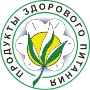 logo-PZP