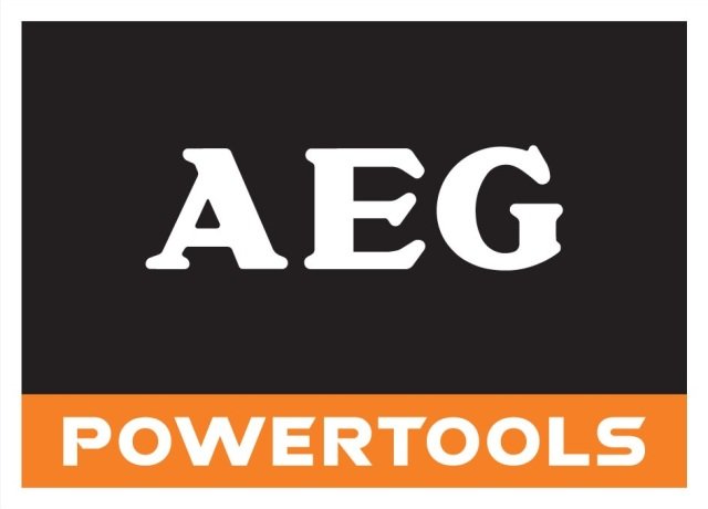 AEG_PT_Logo